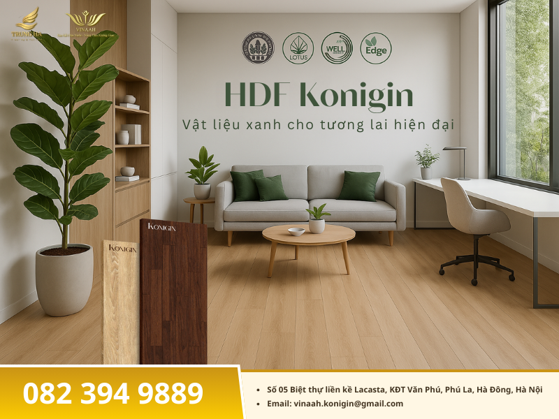 diem_manh_cua_san_go_konigin