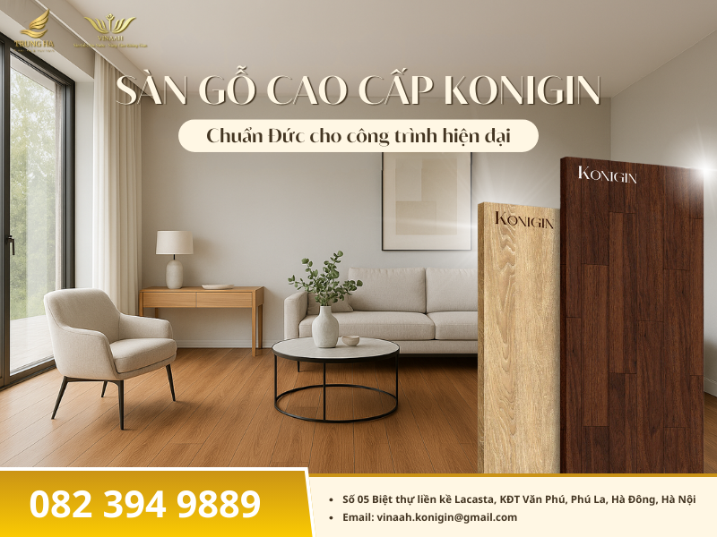 san_go_konigin