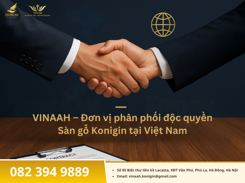 vinaah_phan_phoi_san_go_konigin